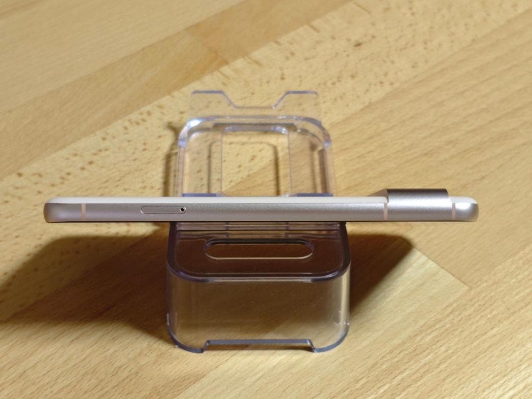 Pixel8 128GB SIMフリー Rose