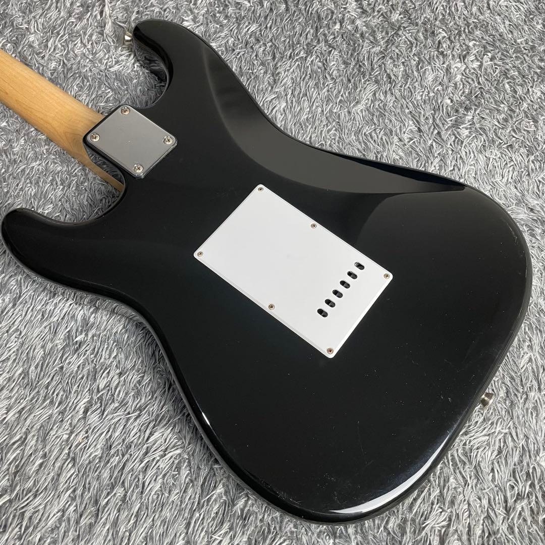 ギター Bacchus BST-250M