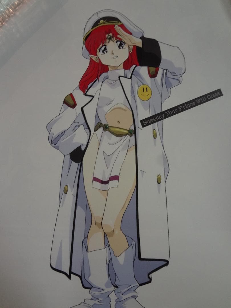 １００本セット●￥アニメゲームキャラクター関連　ポスター 入手困難非売品ポスター