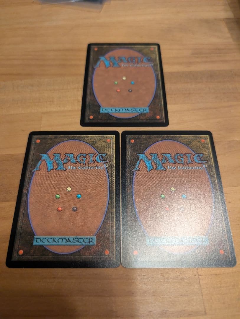 【9/14迄の出品】【セール】【オークの弓使い】【ドイツ語】【フルアート】