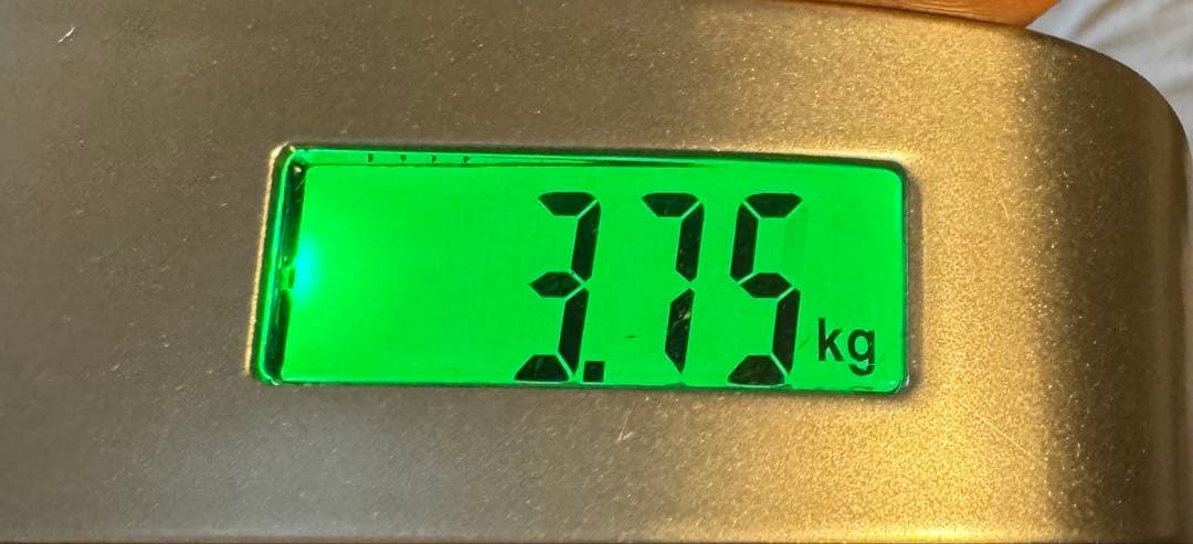 【美品】Epiphone Les Paul Standardチェリーサンバースト