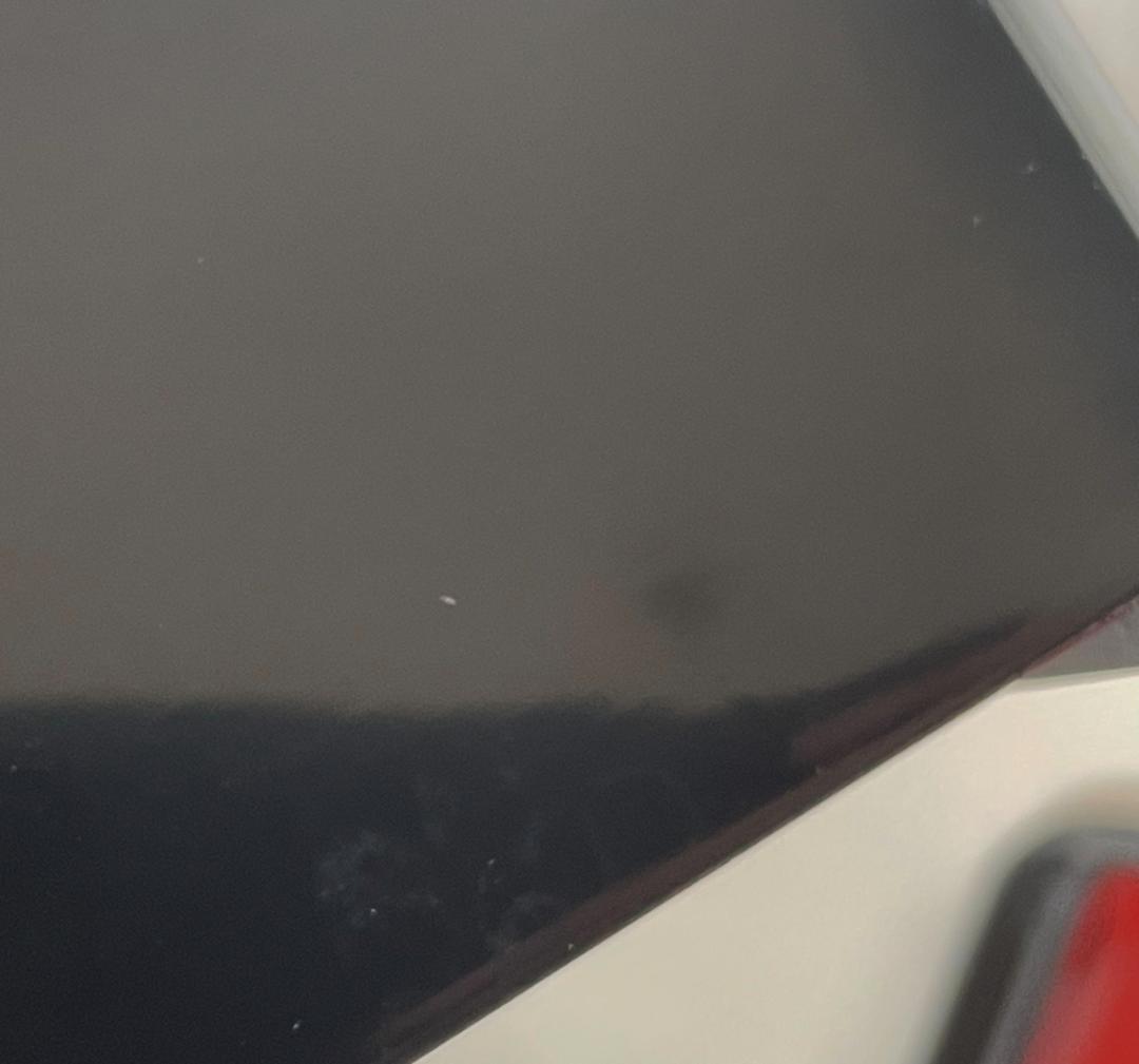 重箱 おせち 2段重 木製漆塗 黒 7寸 内朱 21cm 漆器 アウトレット