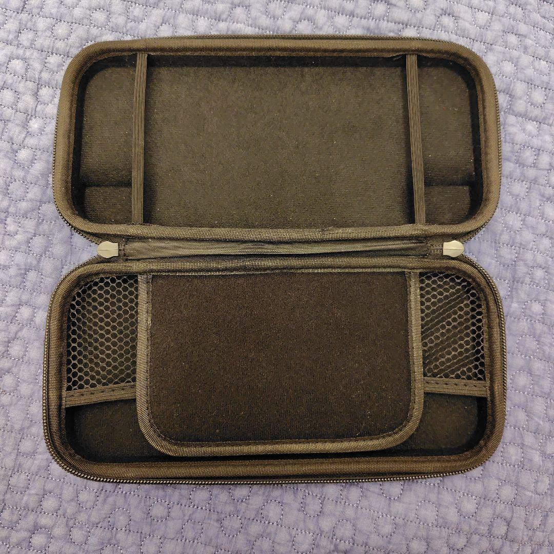 NintendoSwitch　本体 ニンテンドースイッチ