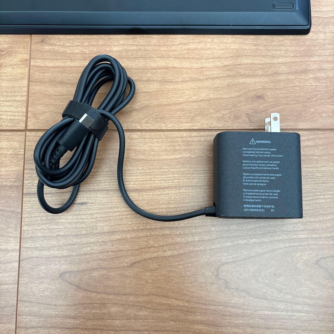 Windowsノート本体 Lenovo ThinkPad X280 Core i5-8350U