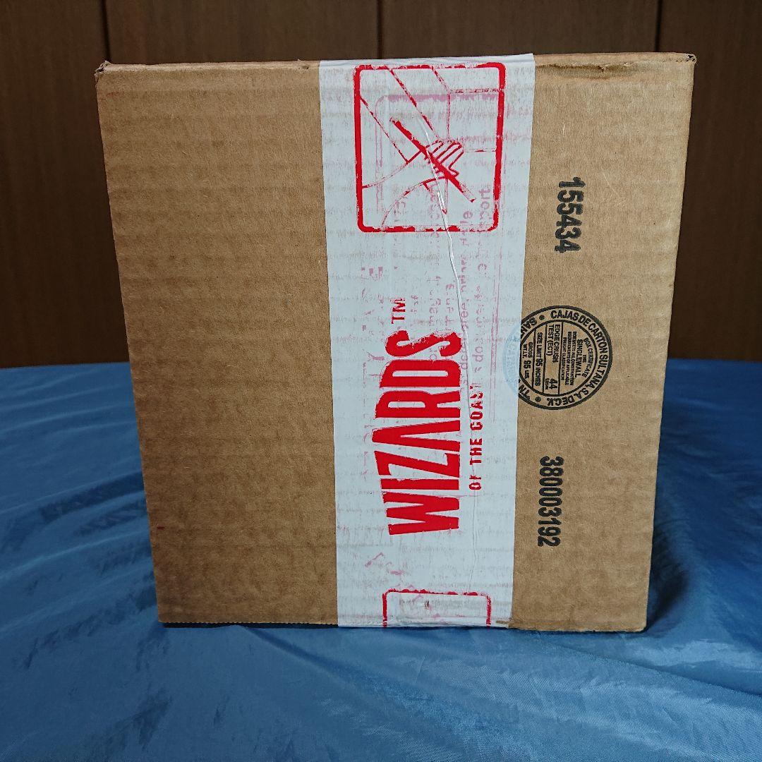 日本語版 ４種セット MTG FINAL FANTASY 統率者デッキ