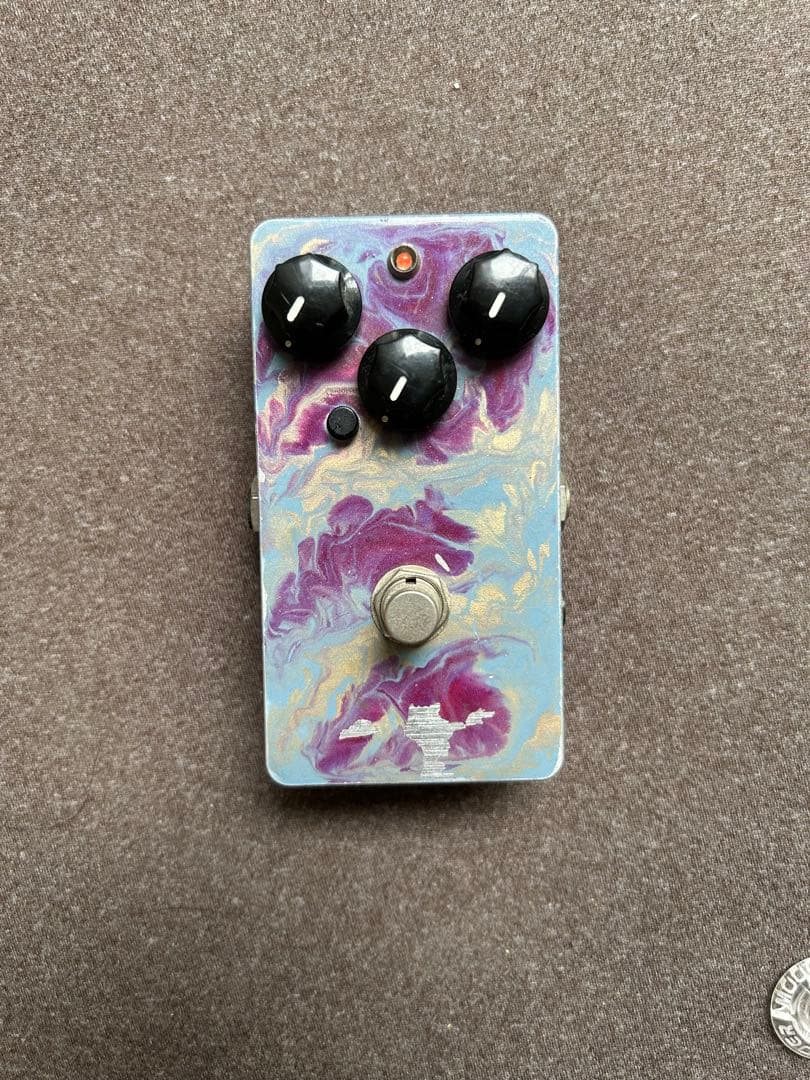 9/9s leqtique 限定　動作確認済み