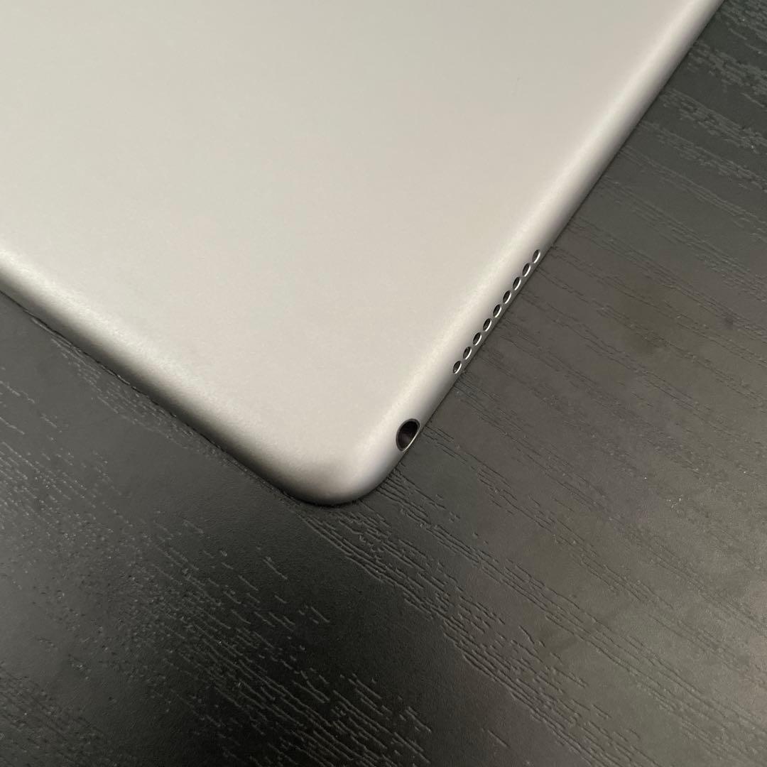 Apple iPad Pro 12.9インチ　128GB