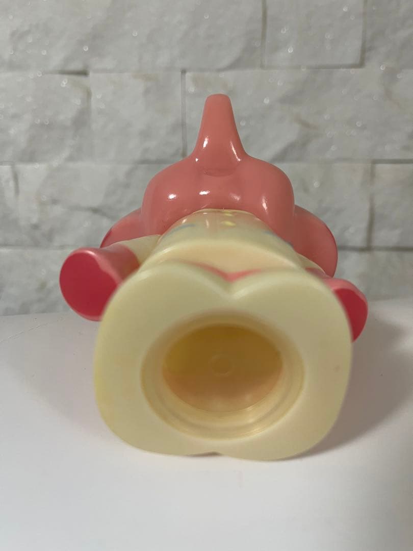 佐藤製薬　サトちゃんドクター&サトコちゃんナース貯金箱