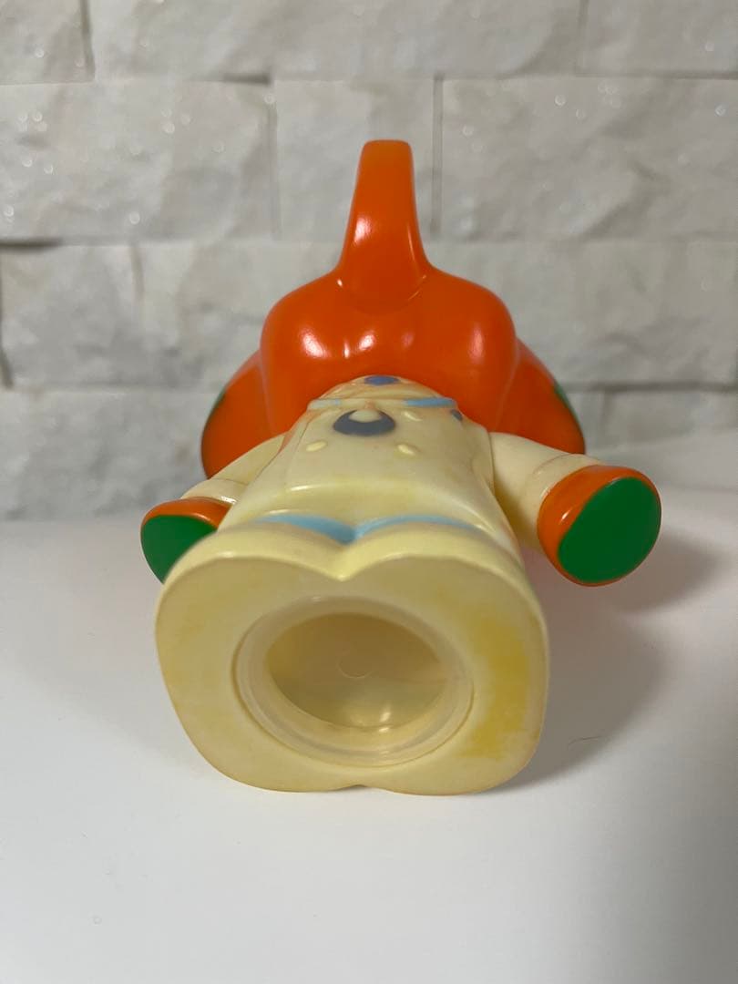 佐藤製薬　サトちゃんドクター&サトコちゃんナース貯金箱