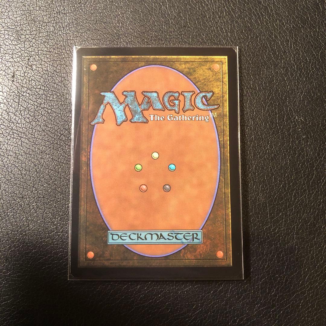 MTG 一つの指輪 日本語 foil 1枚 ②