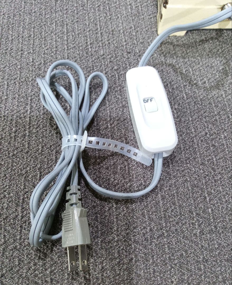 野々田商店　卓上　江戸火鉢　卓上コンロ　電気コンロ　宅飲み