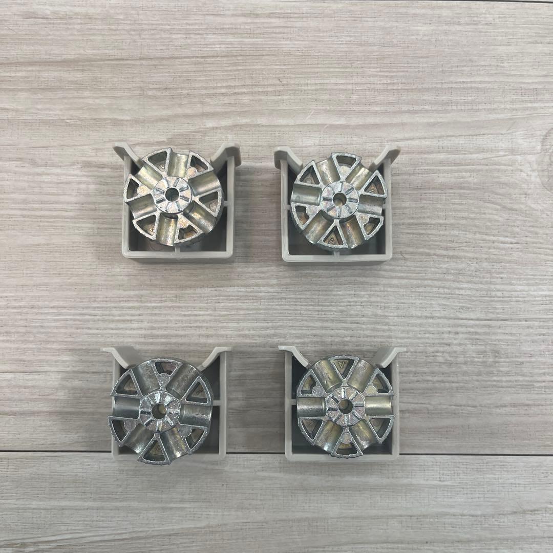 IKEA LISABO リーサボー ダイニングテーブル