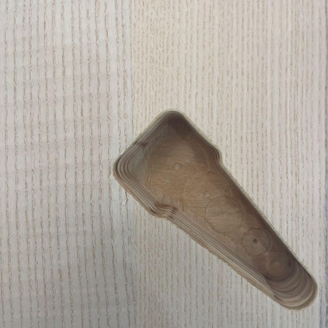 IKEA LISABO リーサボー ダイニングテーブル