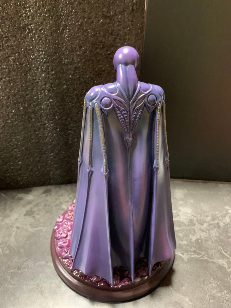 Berserk フェムト　フィギュア ART OF WAR