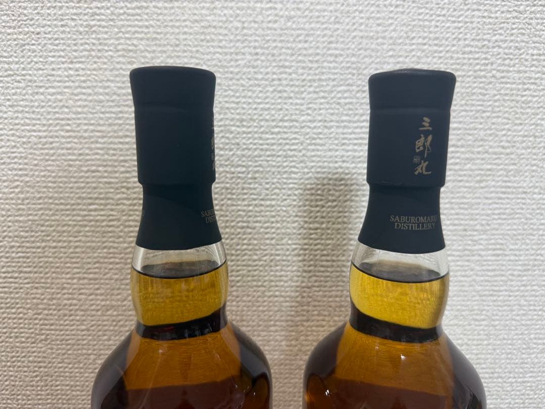 三郎丸 Ⅱ 2019年 一口樽オーナー THE HIGH PRIESTESS