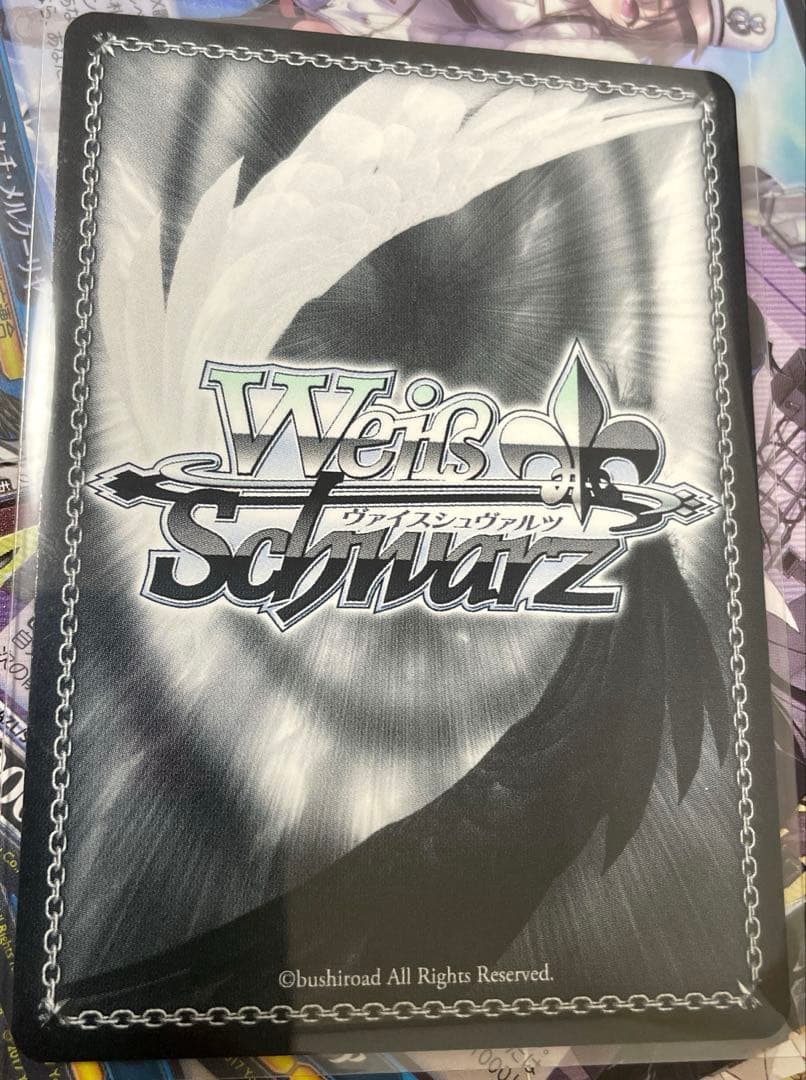 サイン入り SP 軽巡洋艦パーミャチ・メルクーリヤ ヴァイスシュヴァルツ