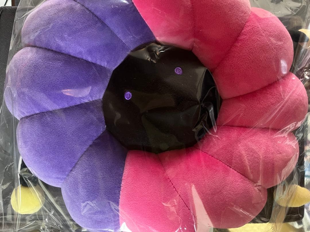 にじさんじ　ROF-MAO 三枝明那　まとめ売り