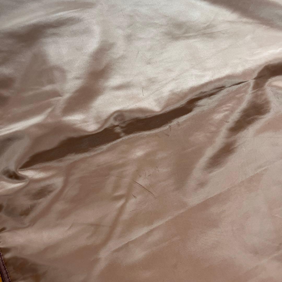 遠赤外線ヒートマット 発汗 細身 サウナ エステ moco 業務用