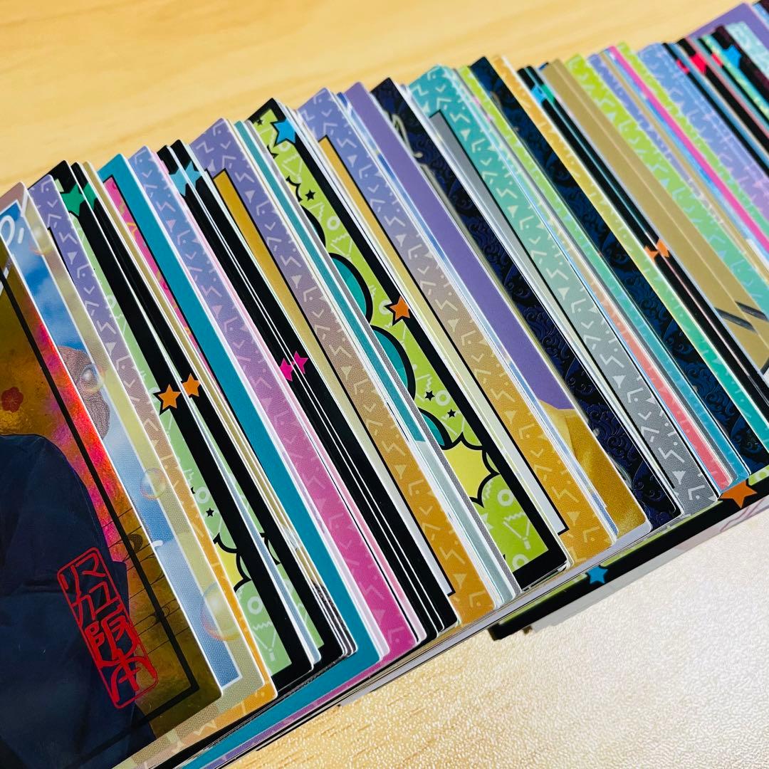 よしもとコレカ 第4弾 まとめ売り