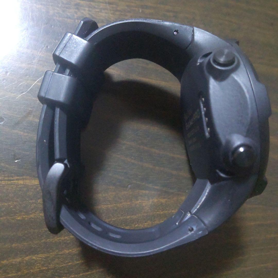 【katsuさん専用】ShotNavi Evolve PRO ゴルフGPS