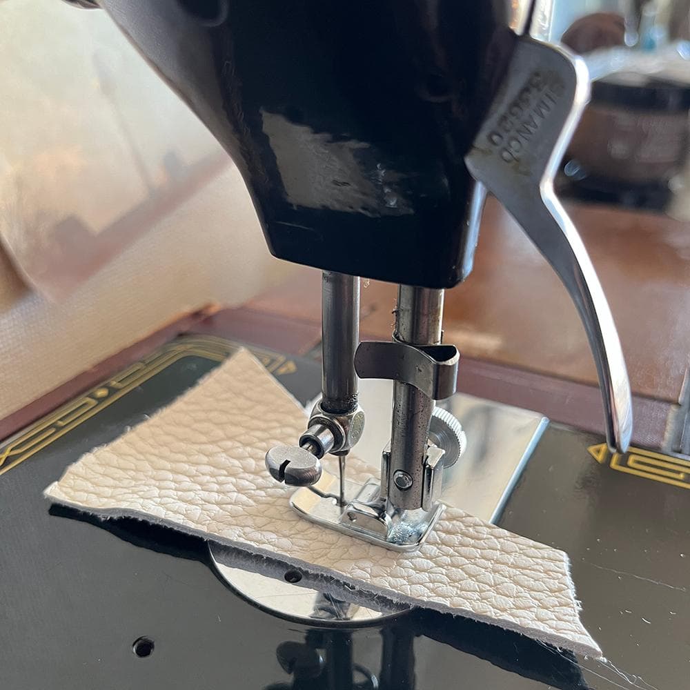 【訳あり品】SINGER 99K シンガーミシン アンティーク ビンテージ