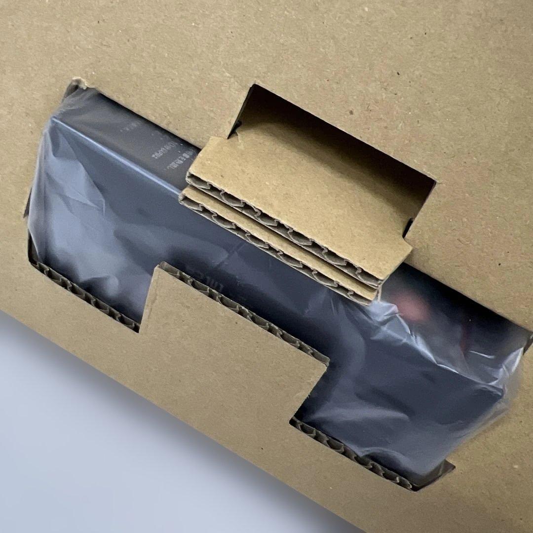 511111三菱インバータFREQROL-D700 FR-D720-0.1K