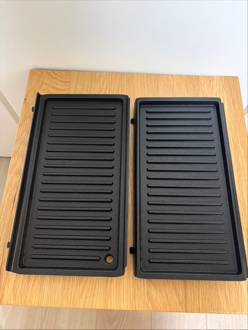 デロンギ マルチグリルサンド & ワッフルメーカー S　W13ABCJS