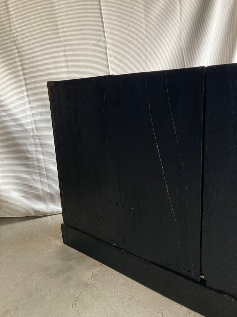 古道具　骨董家具　什器