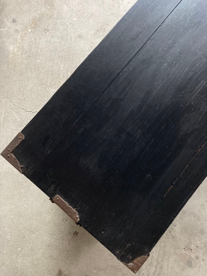 古道具　骨董家具　什器