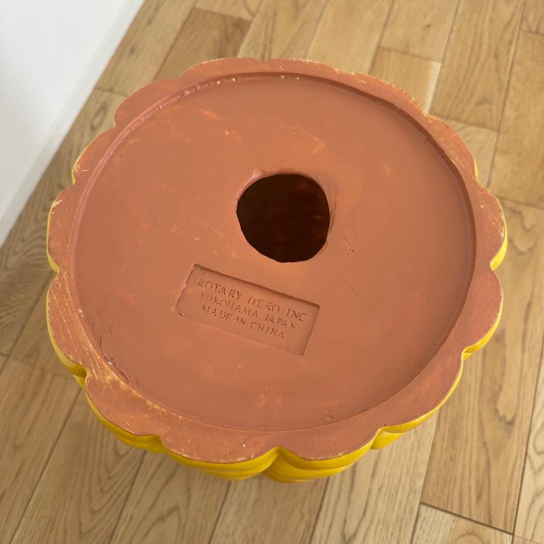 ROTARY HERO スツール イースね コーン とうもろこし