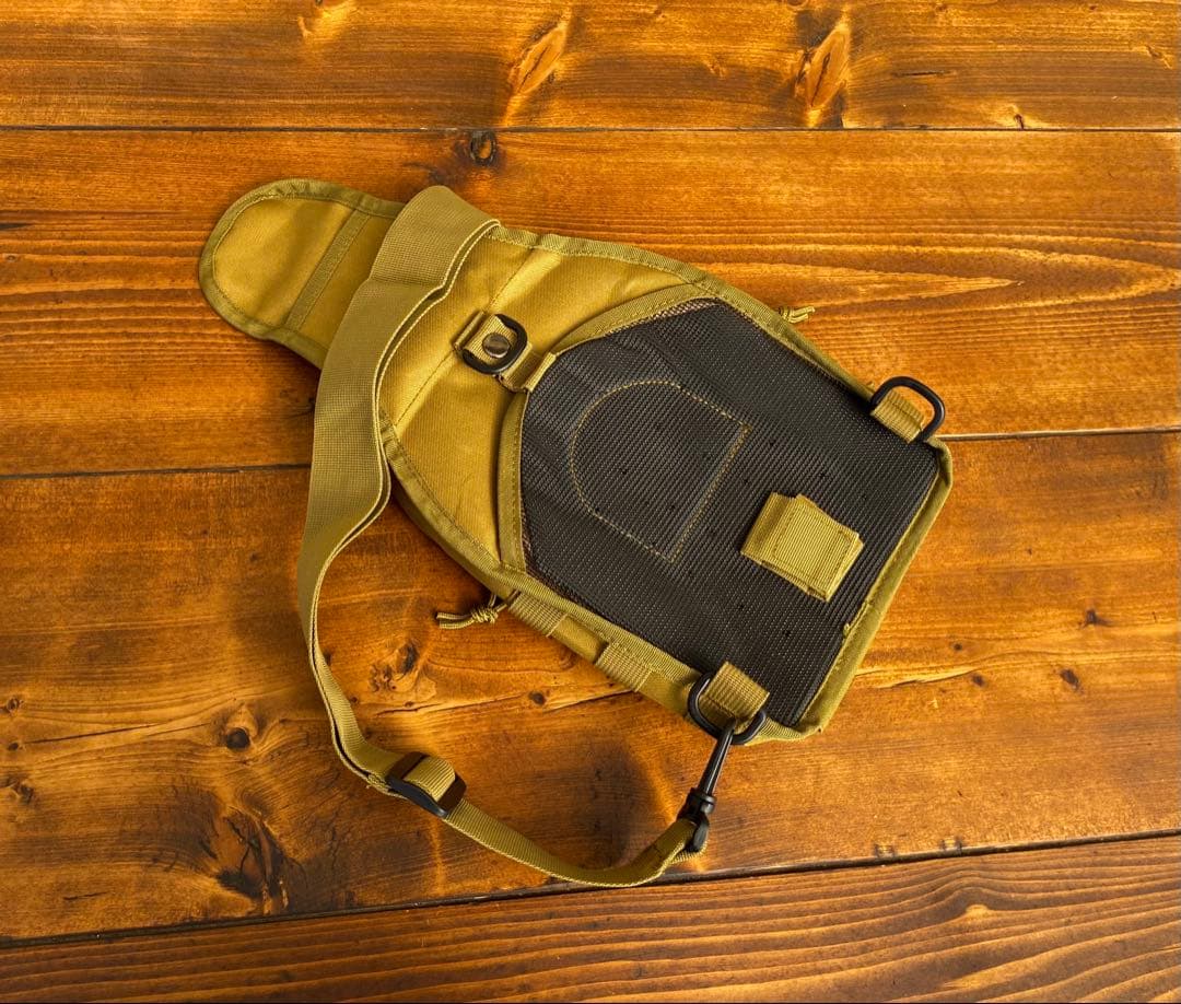 クワガタ採集セット　ブラック　オリジナル掻き出し棒　デジタルノギス　採集ケース