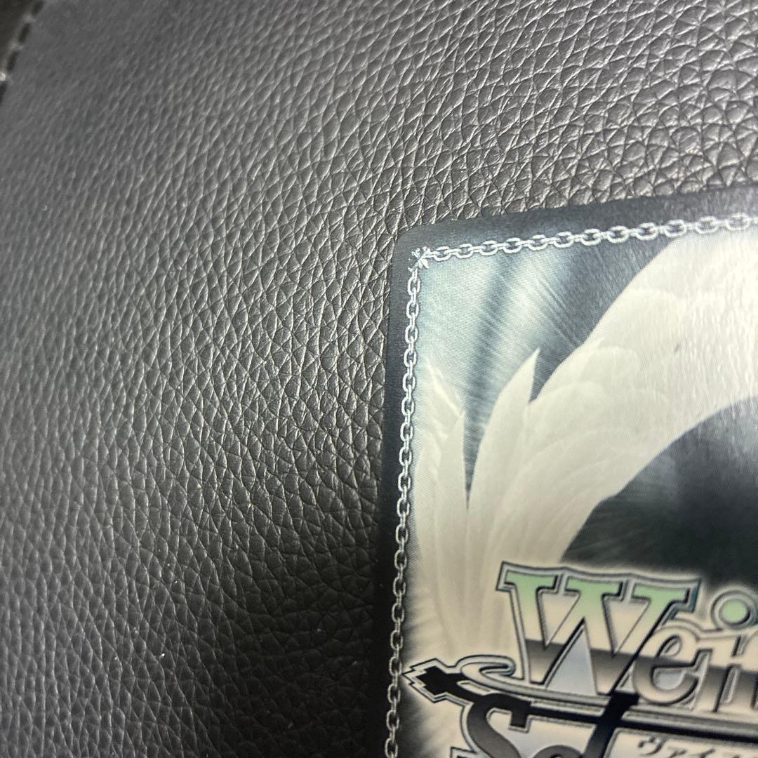 主へと捧ぐ愛　アルベド　SP