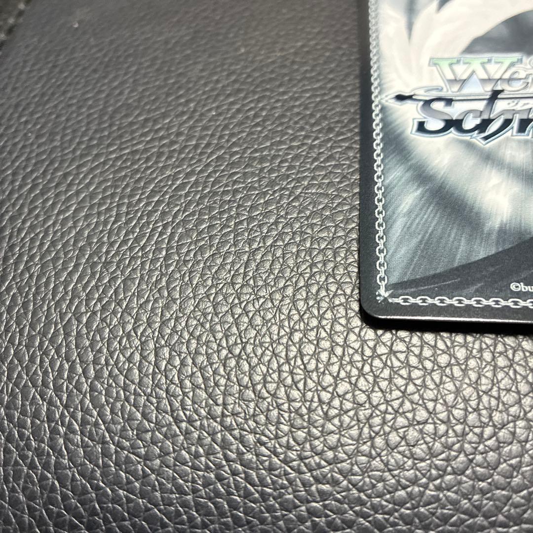 主へと捧ぐ愛　アルベド　SP