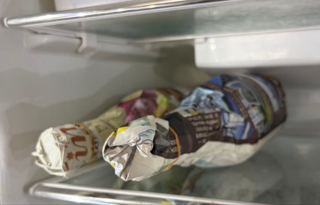 新政　ヒノトリ　コスモス　日本酒2本