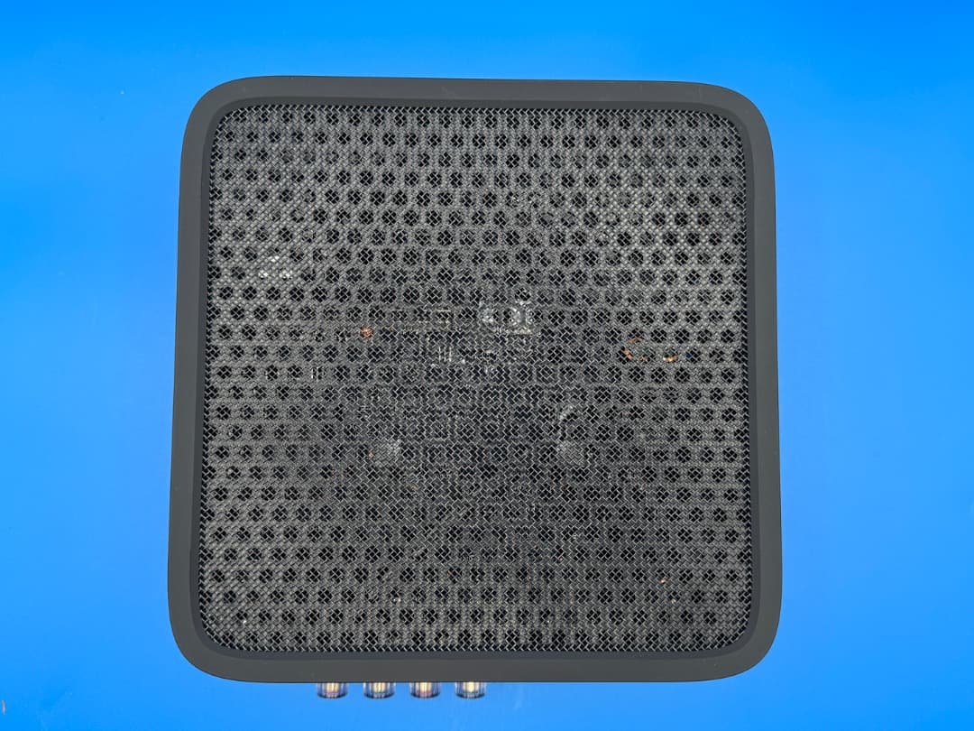 Marantz Model M1 ストリーミングアンプ【美品 動作良好】