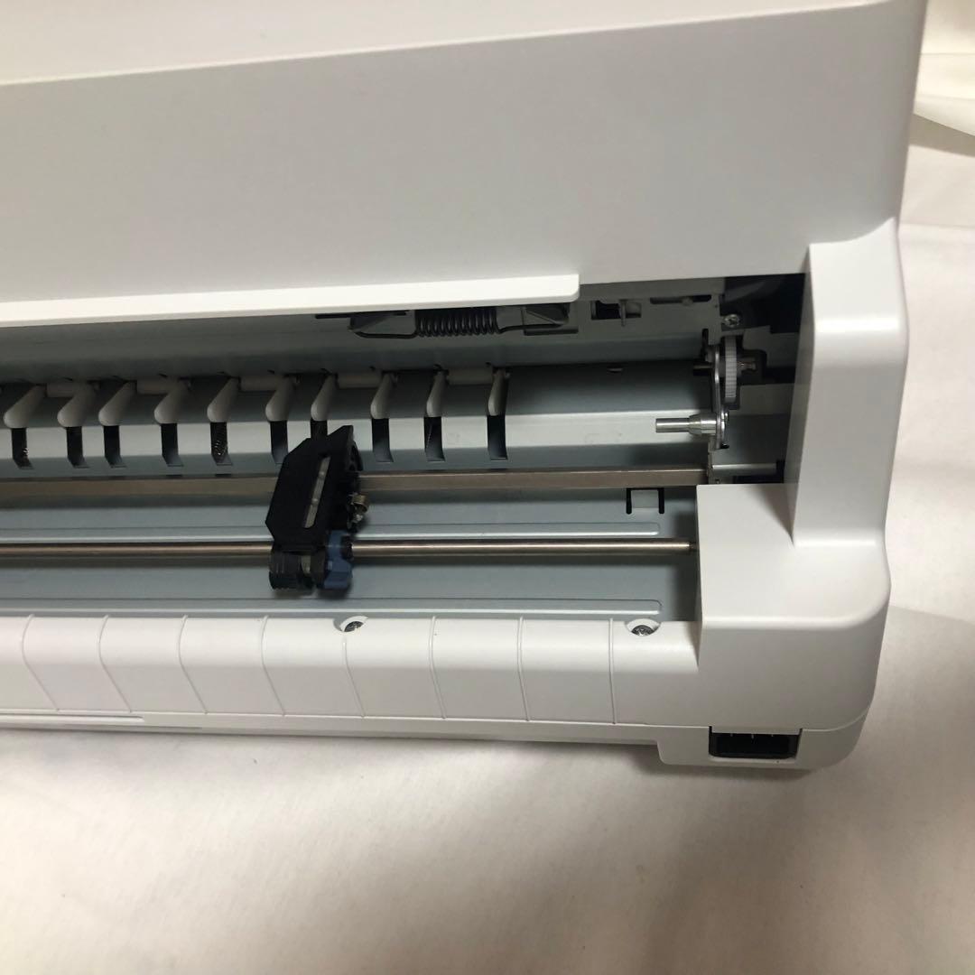 送料込★美品★EPSON VP-F4400N ドットインパクトプリンター