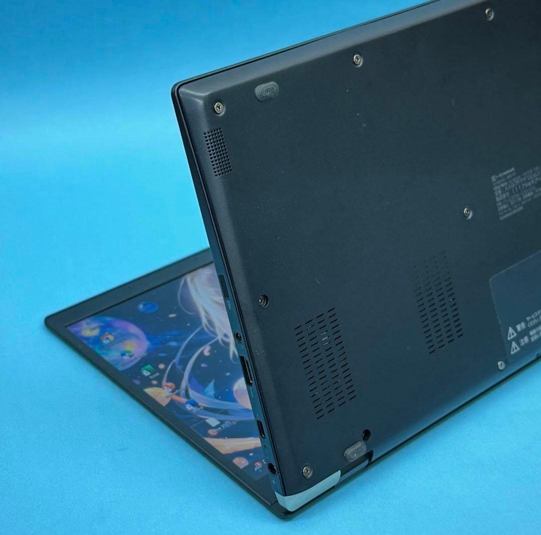 ⭐️値引⭐️dynabook G83/FP i5-10210U 8GB256GB