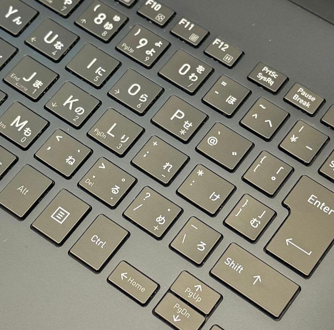 ⭐️値引⭐️dynabook G83/FP i5-10210U 8GB256GB