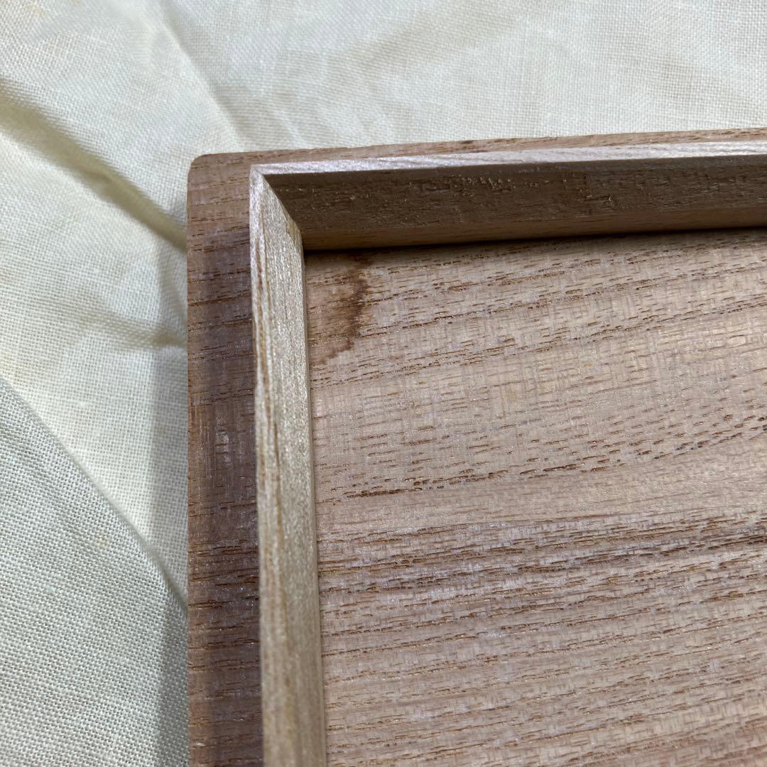 ゴルフさん、専用、螺鈿細工の香合