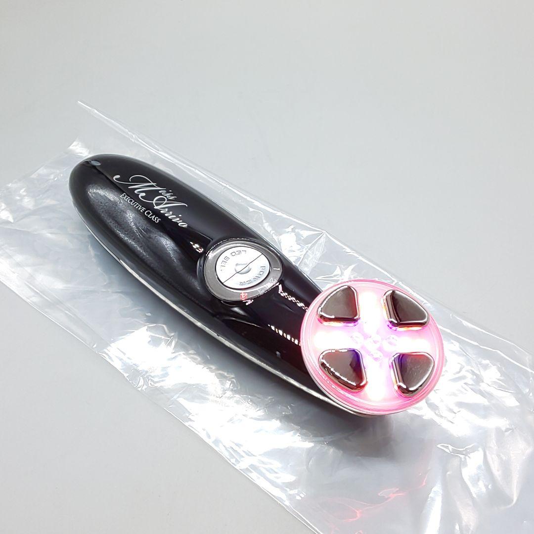 ミスアリーヴォ エグゼクティブクラス Executive Class《正規品》