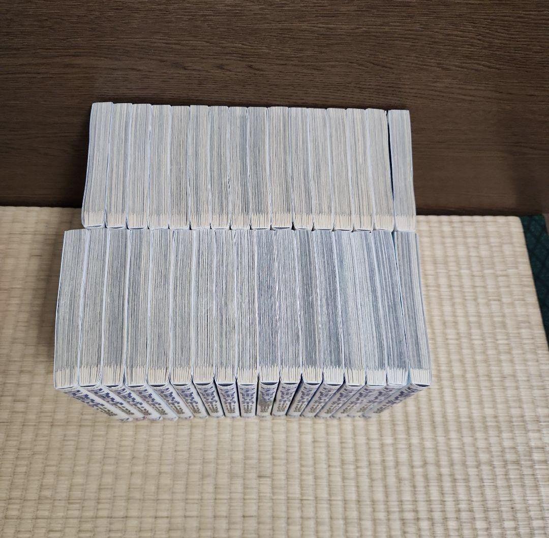 宇宙兄弟 1~33巻