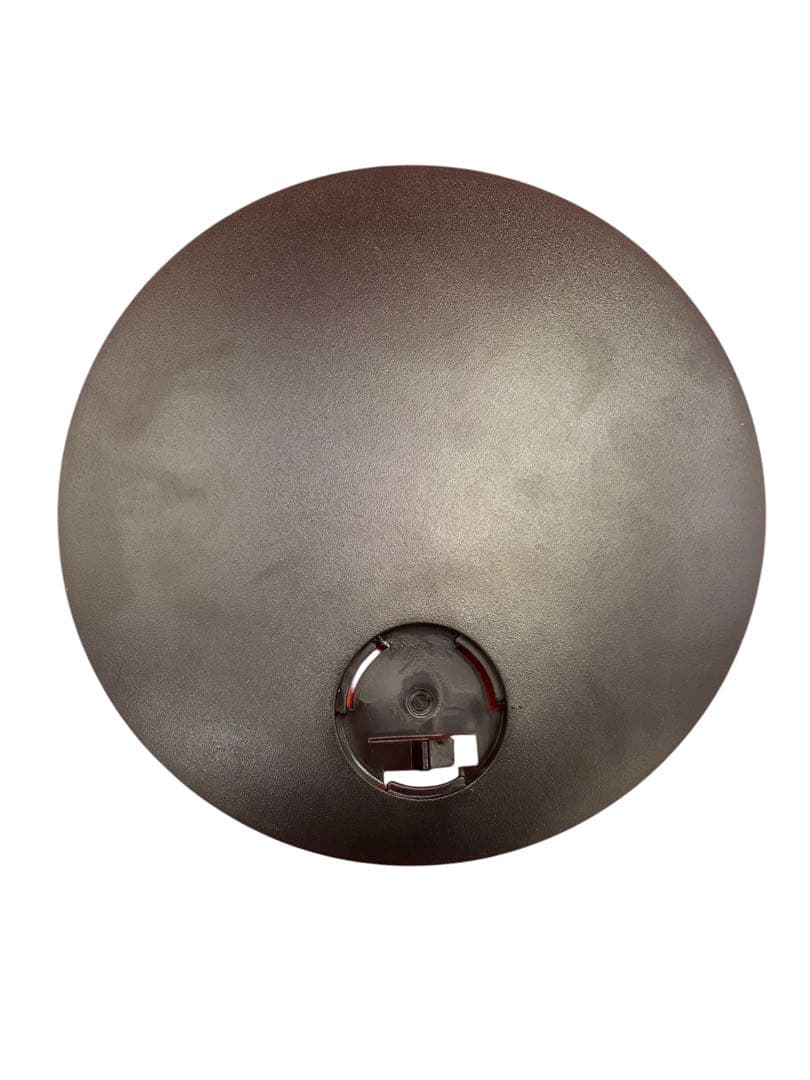 【開封済・未使用】feuvision ゲーミングモニター 24インチ フルHD