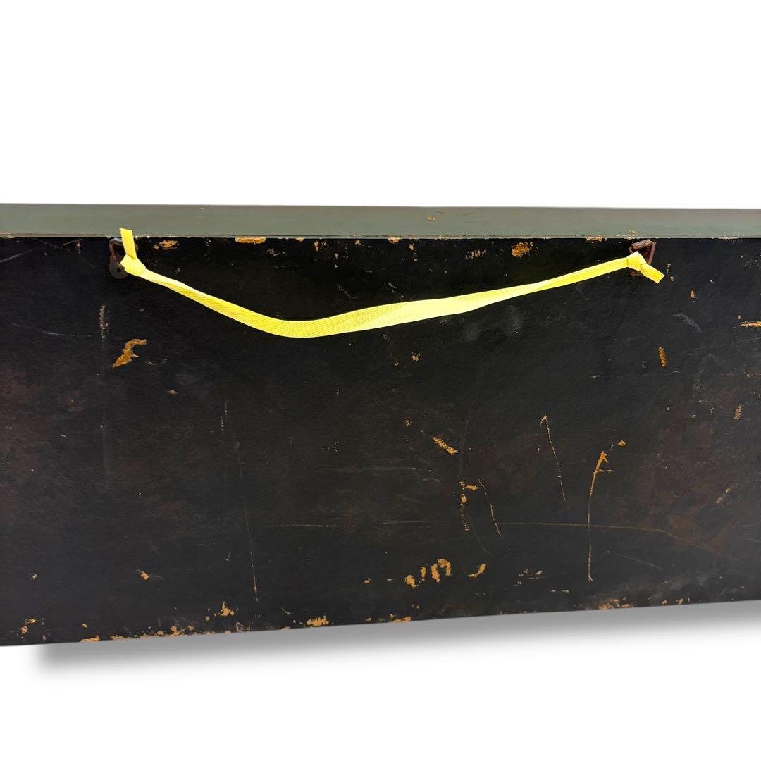 WINCHESTER 1889 ウィンチェスター ウォールアート 壁掛け