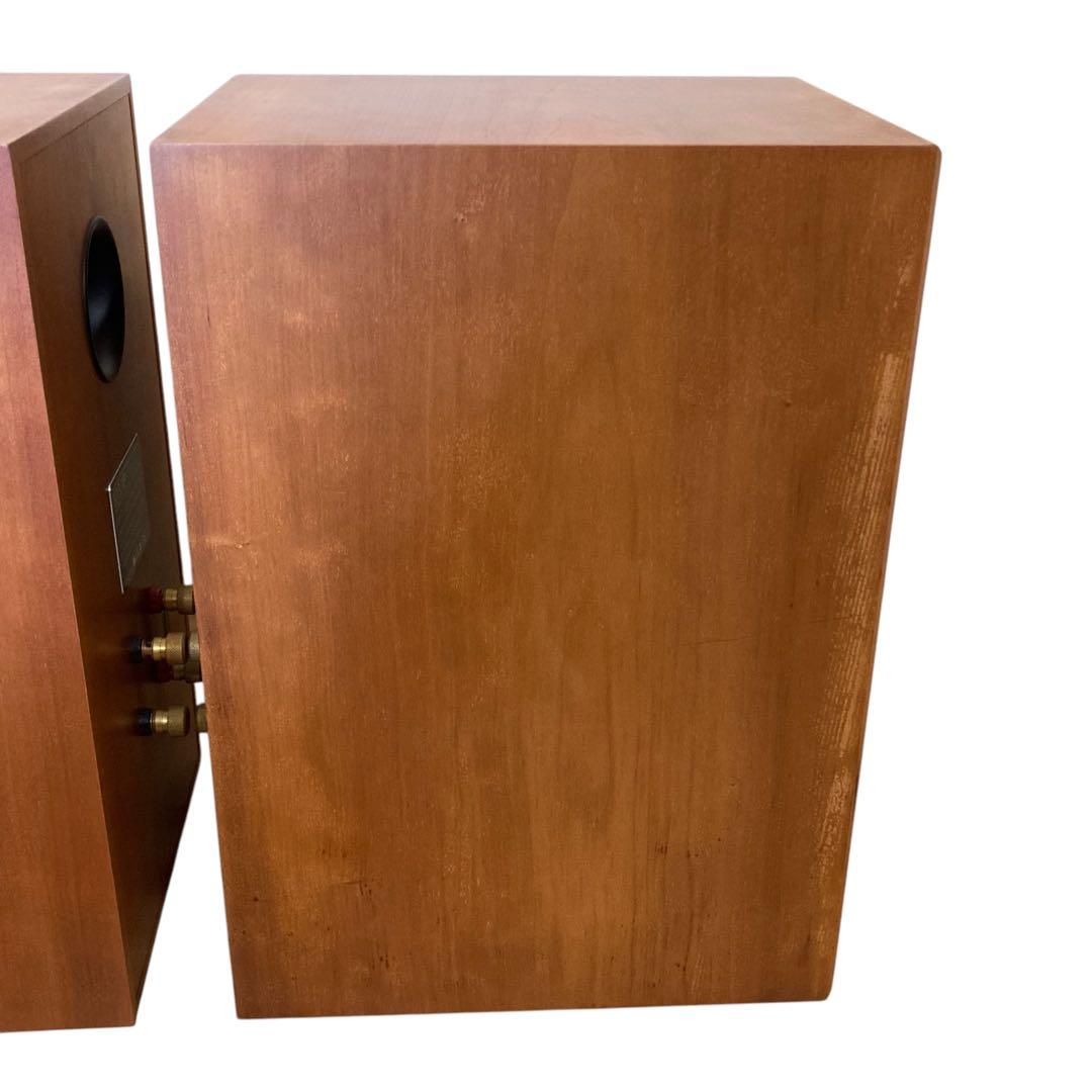 Spendor SP3/1Pスピーカー