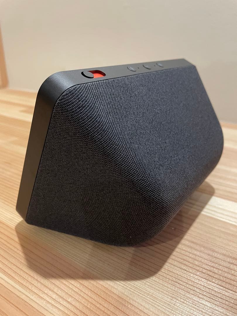 Echo Show 8 （第2世代）ブラック