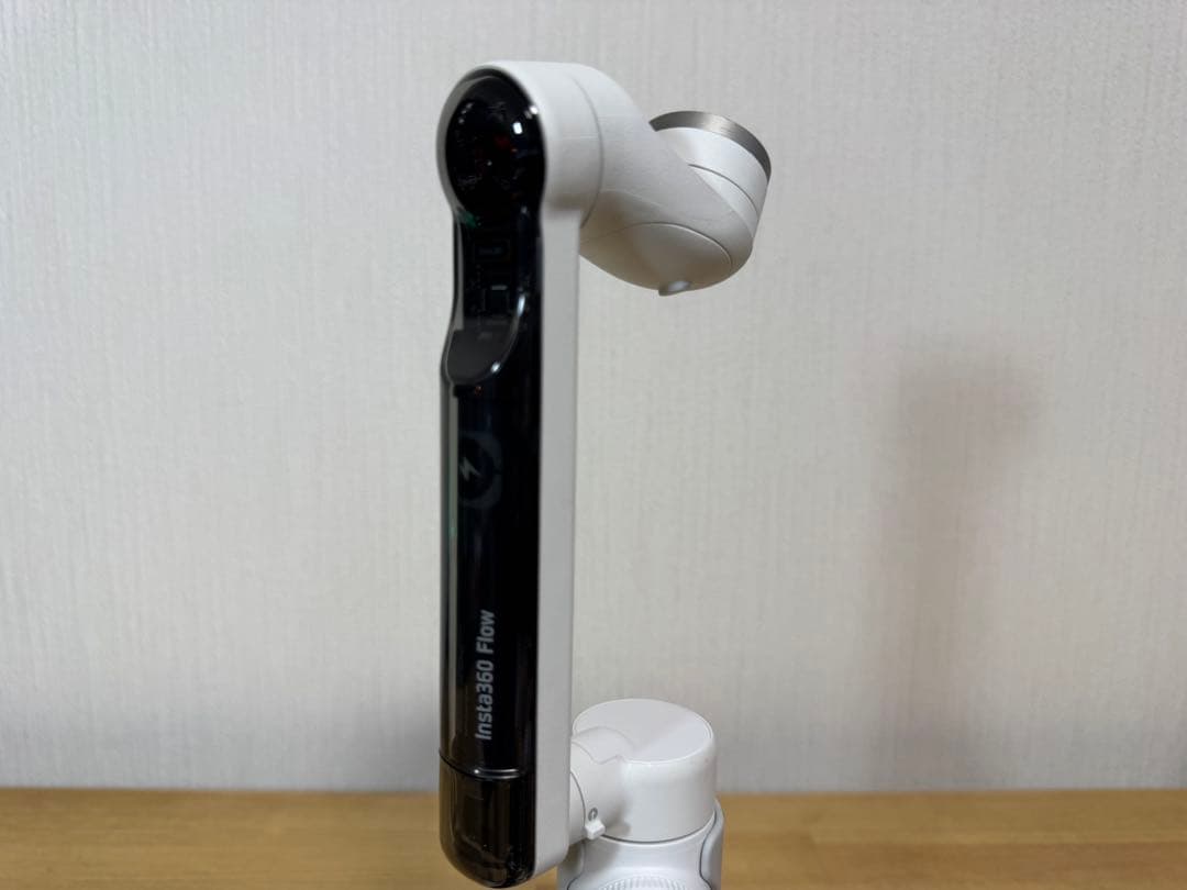 Insta360 Flow クリエイターキット