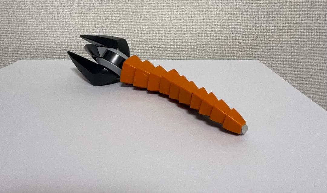 ダンボール戦機　ハイパーファンクション　　　　5点セット