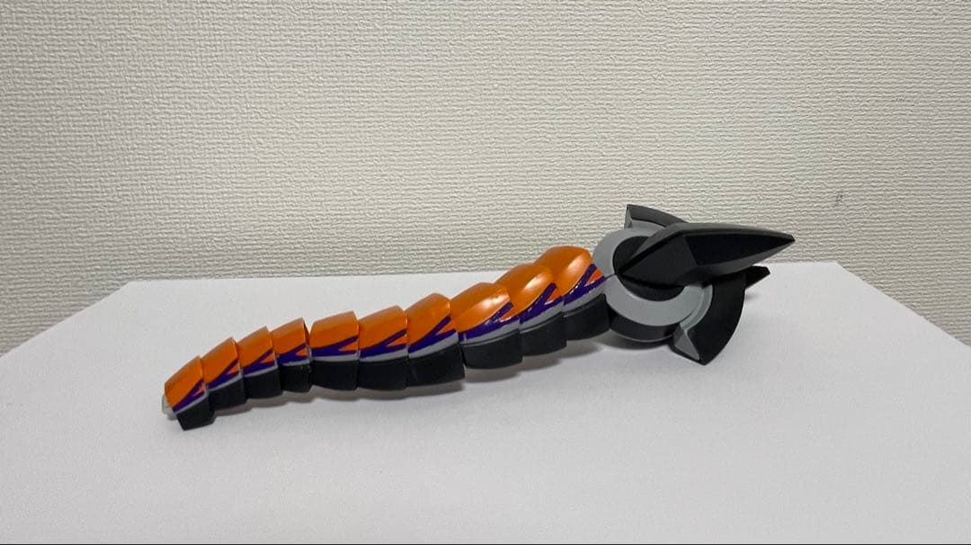 ダンボール戦機　ハイパーファンクション　　　　5点セット