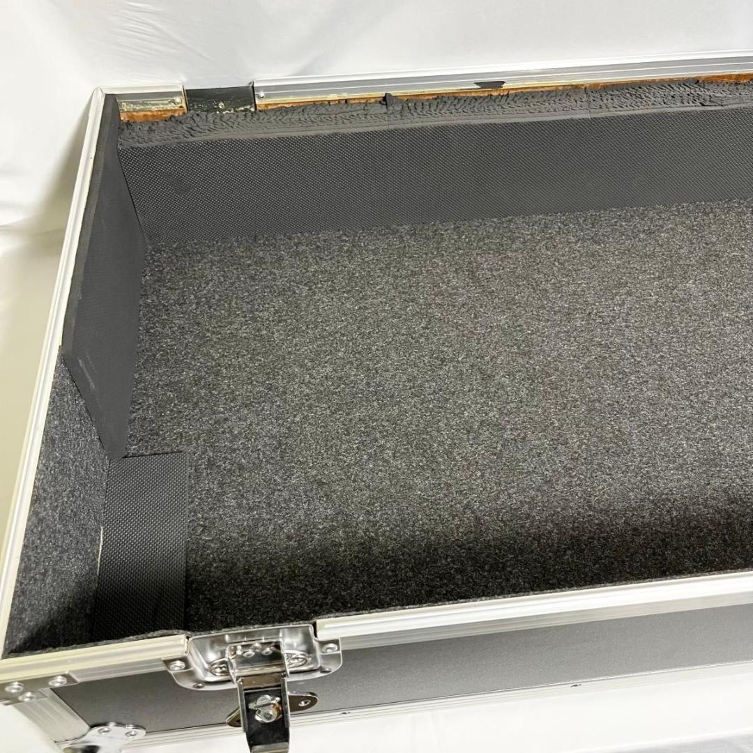 ODYSSEY (オデッセイ) FZQU32W QU-32用ミキサーケース