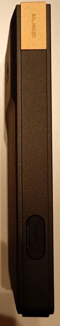 NW-ZX707　WALKMAN　超美品